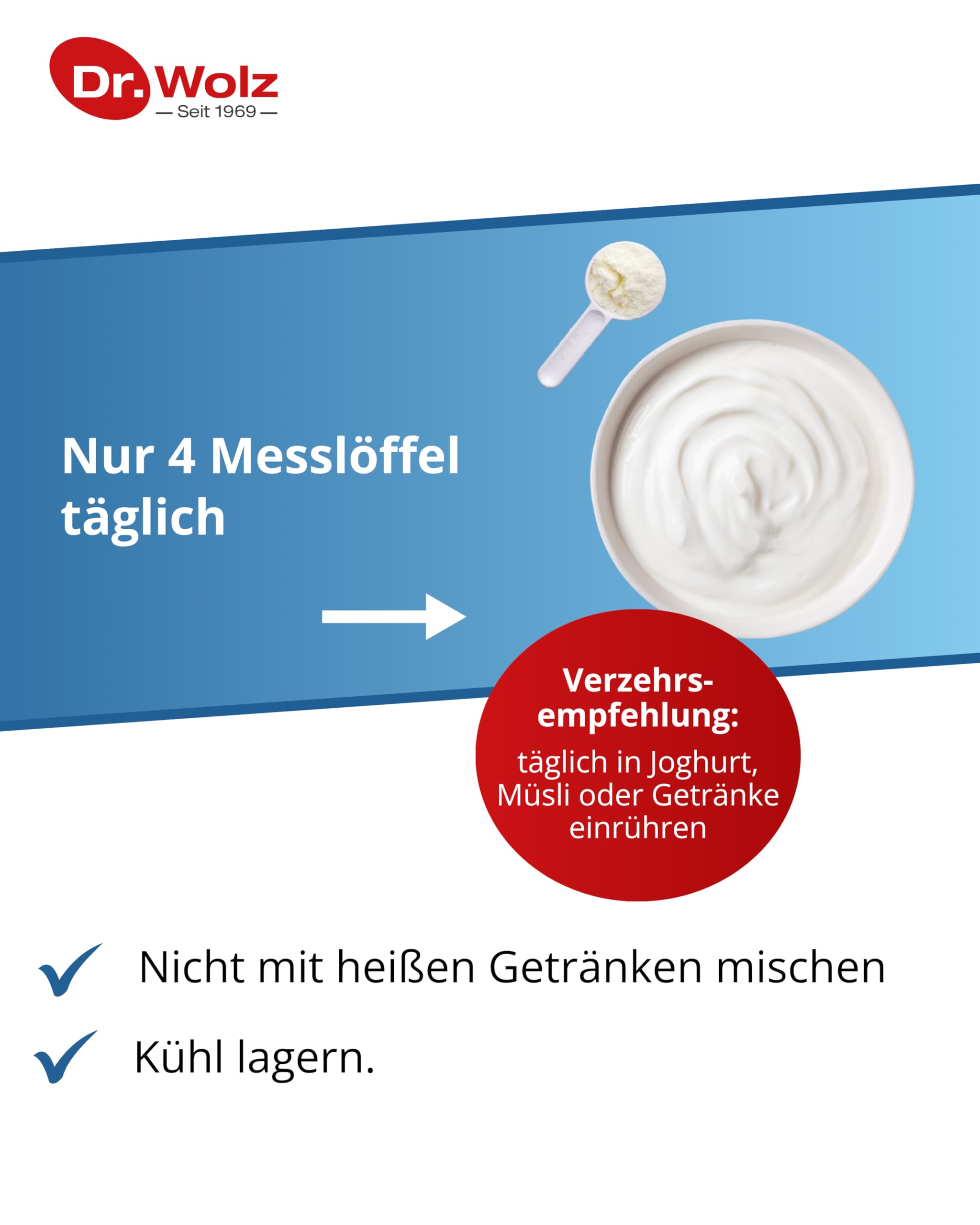 dr-wolz-darmflora-plus-pulver-24-mrd-bakterien-4-st-mme-inulin-70-g image 4