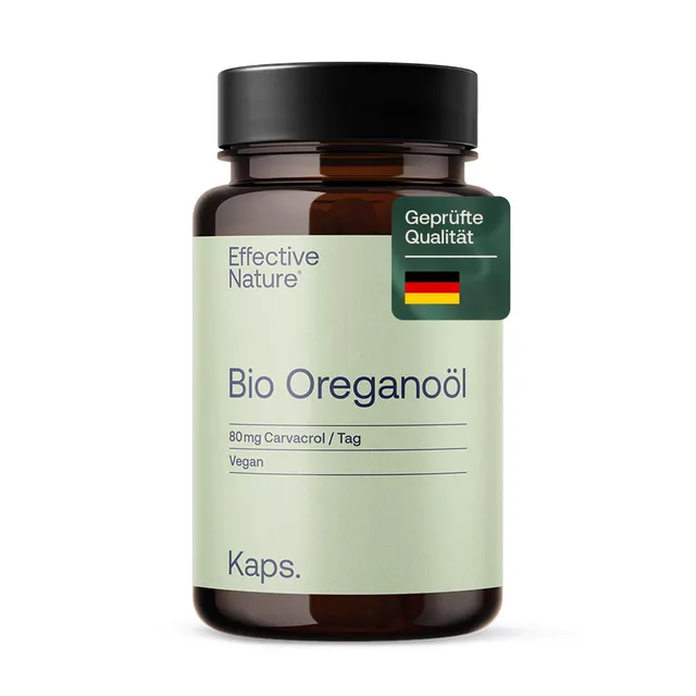effective-nature-oregano-l-kapseln-bio-mit-80-mg-carvacrol-in-bio-oliven-l image 1