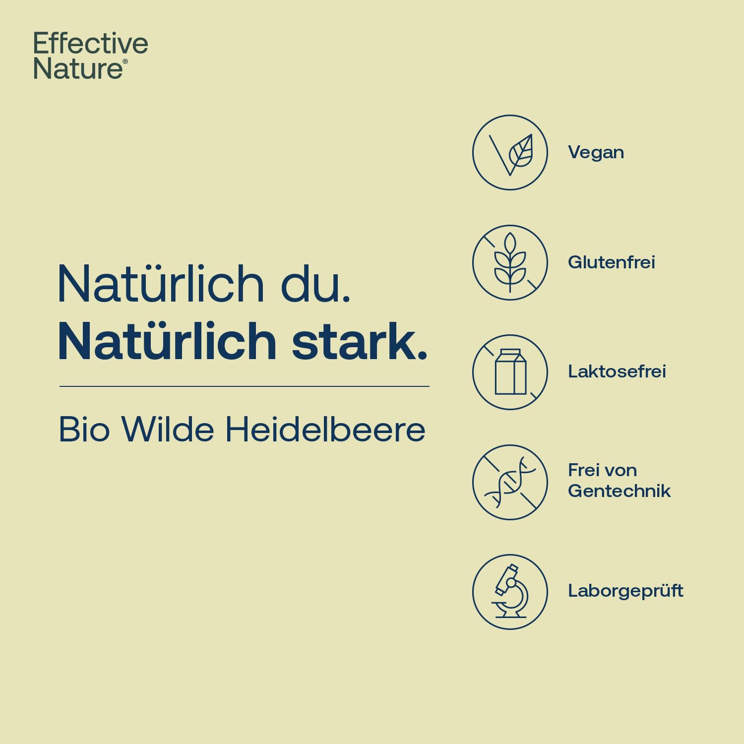 effective-nature-wilde-heidelbeeren-bio-pulver-antioxidantien-superfood image 7