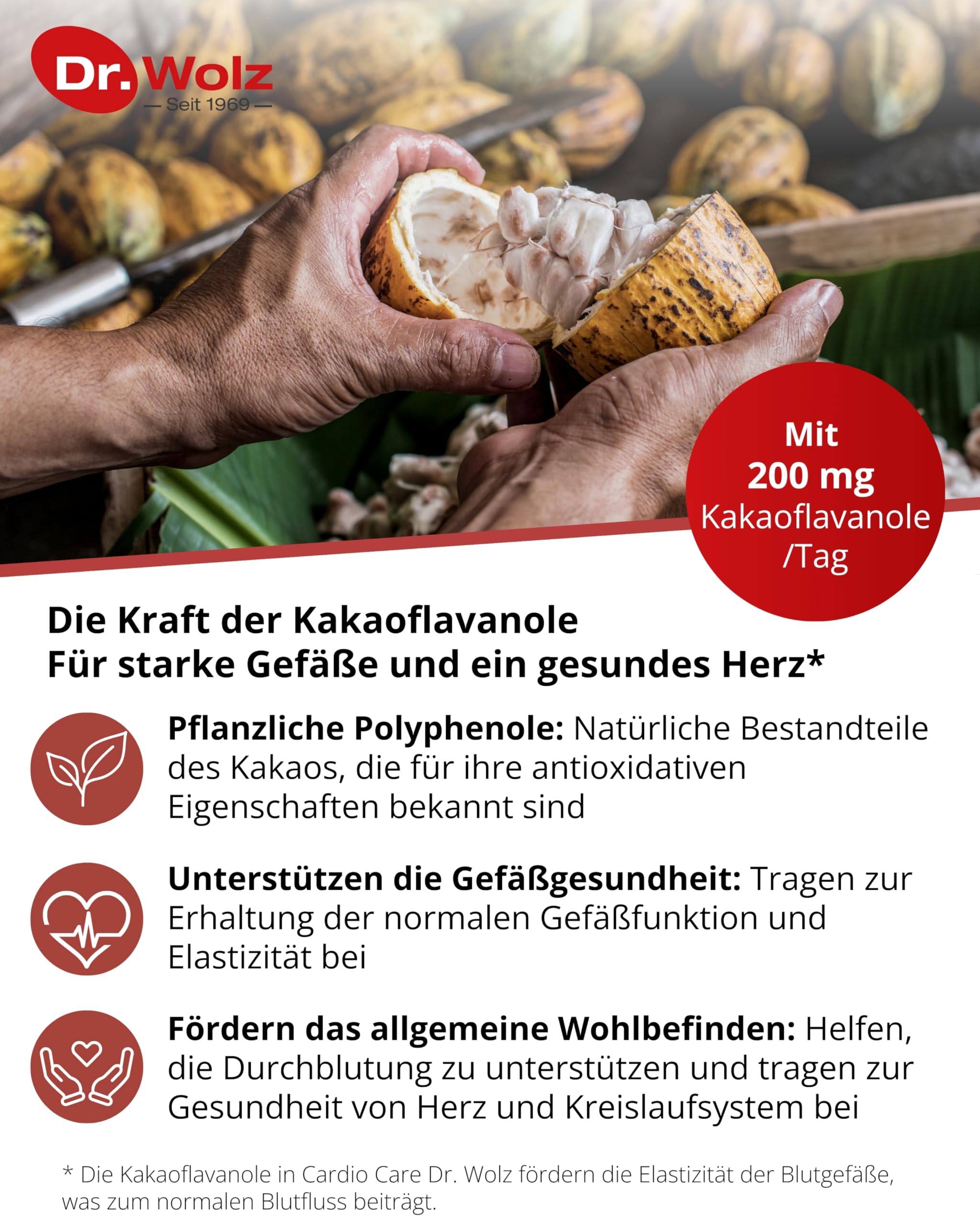 dr-wolz-cardio-care-kapseln-f-r-herzgesundheit-60-st-ck image 6