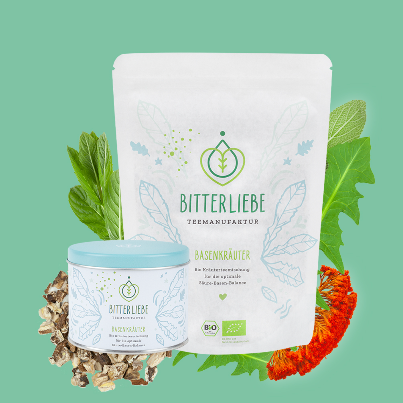 bitterliebe-bio-basenkr-uter-tee-set-zum-s-ure-basen-haushalt image 1