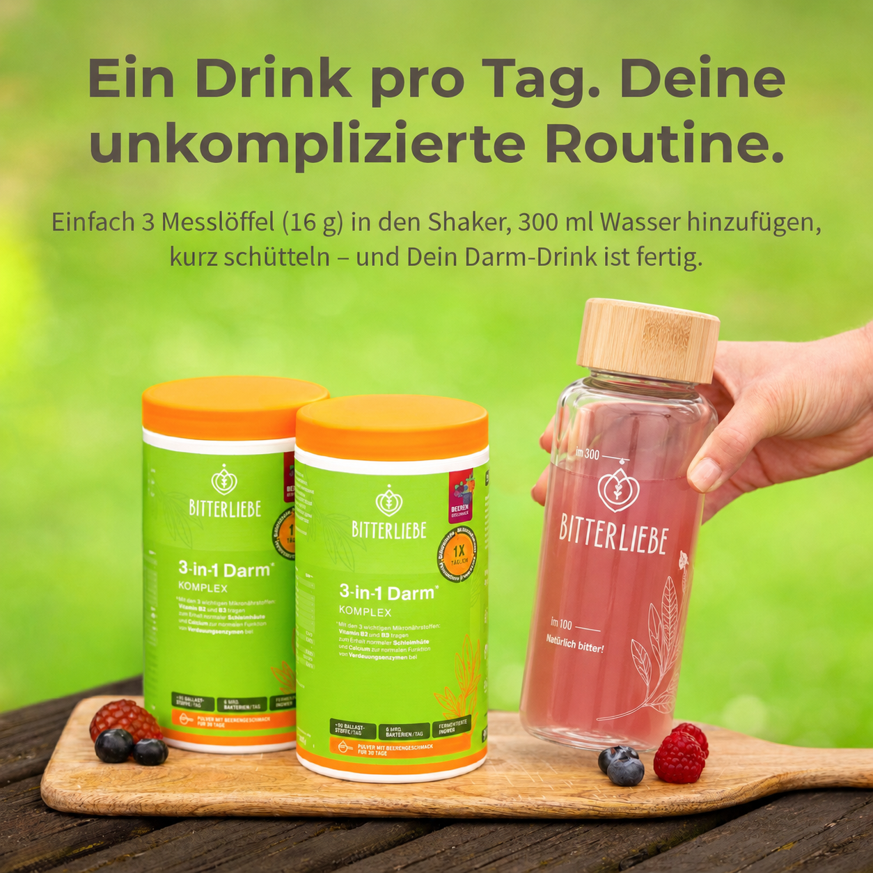 bitterliebe-darmliebe-starter-paket-3-in-1-darm-komplex-8-wochen-kur image 6