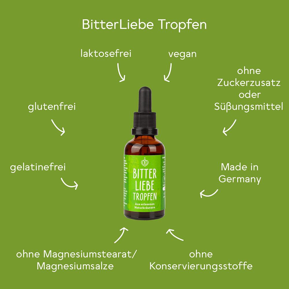 bitterliebe-original-tropfen-bittertropfen-studienbasiert image 5