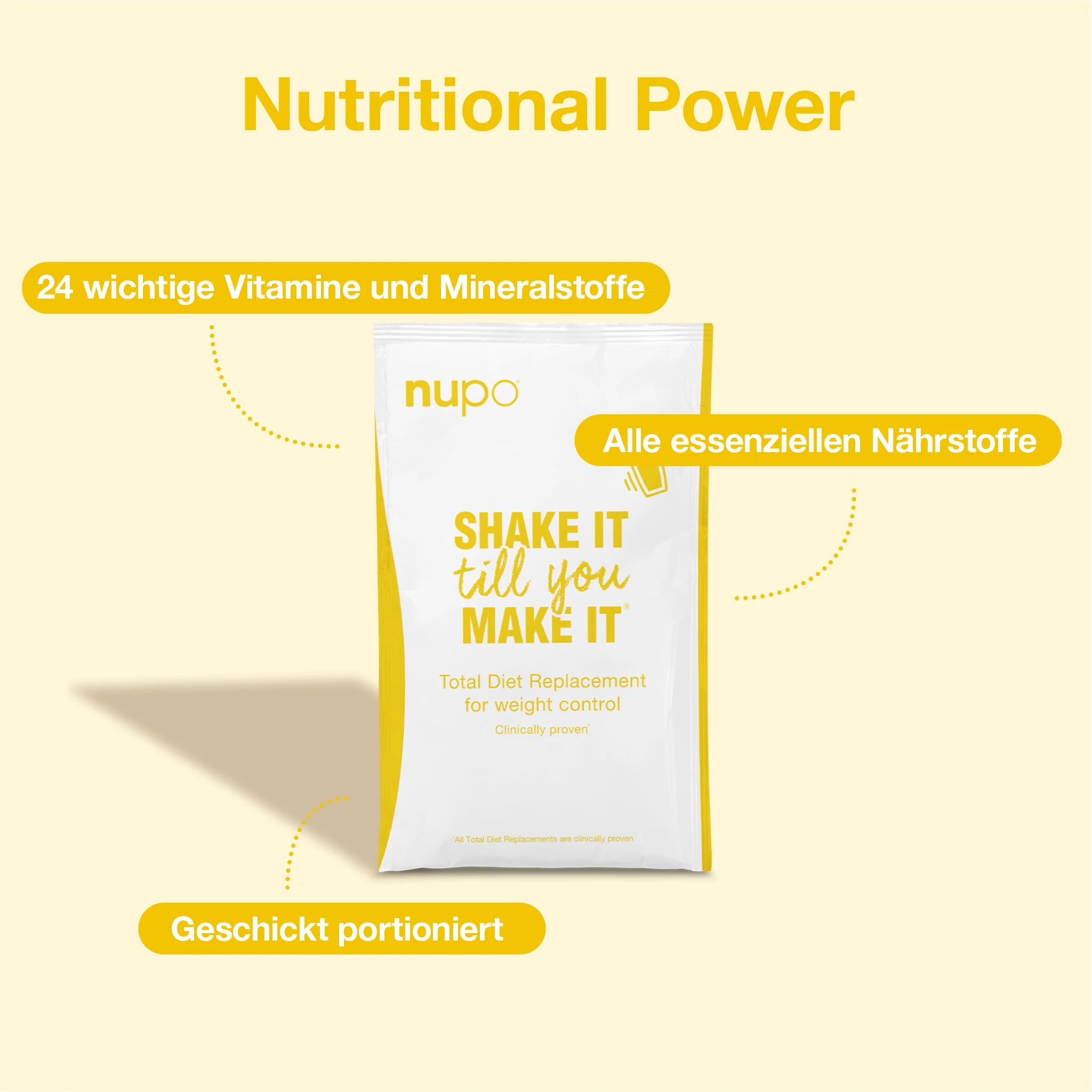 nupo-diet-lemon-pudding-total-diet-replacement-dessert image 4