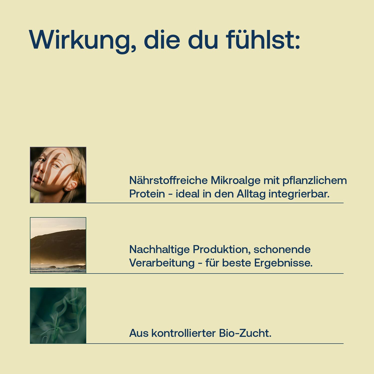 effective-nature-chlorella-bio-presslinge-vegan-5000-mg-hochdosiert image 3