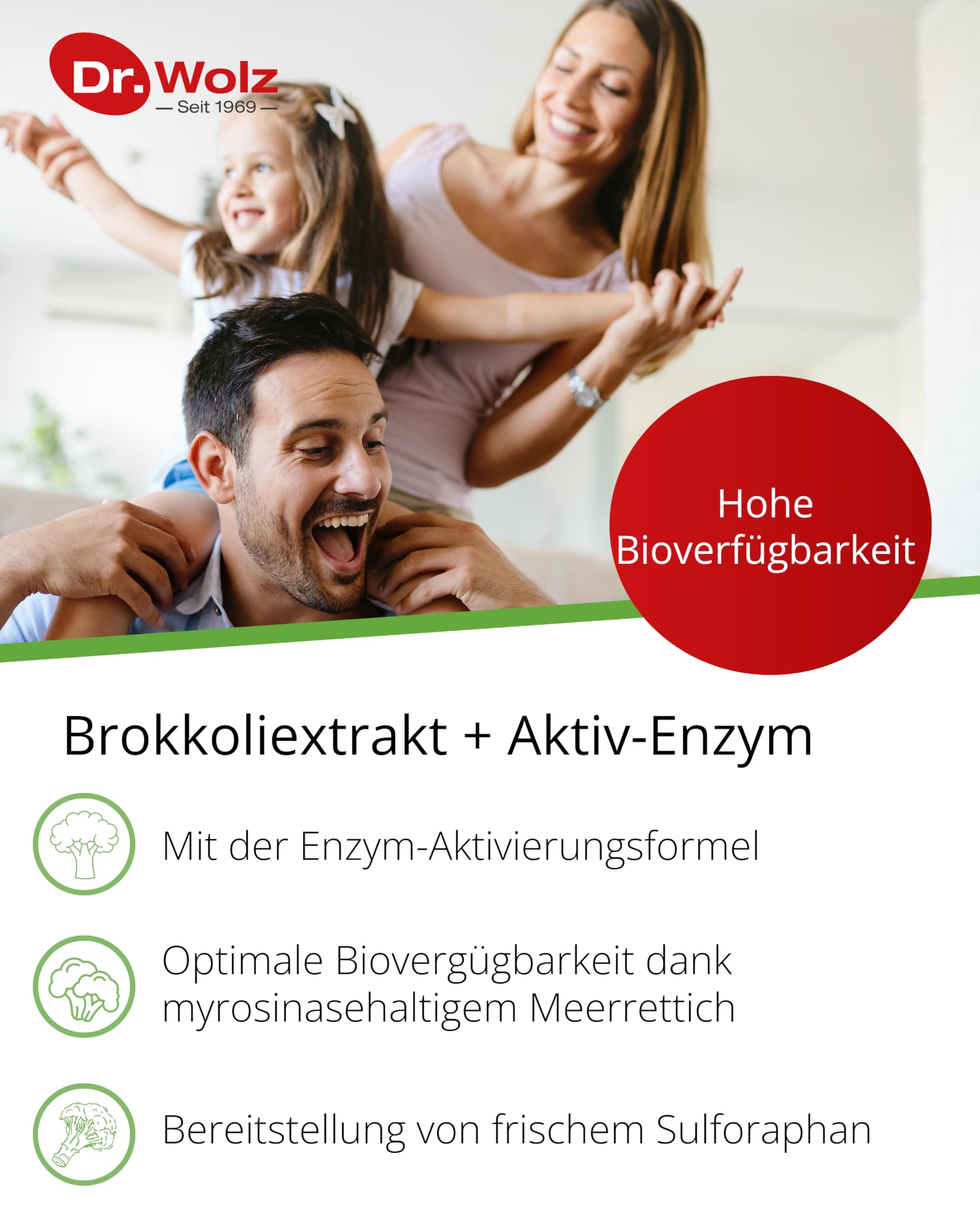 dr-wolz-brokkoliextrakt-aktiv-enzym-kapseln-60-st-kapseln image 4