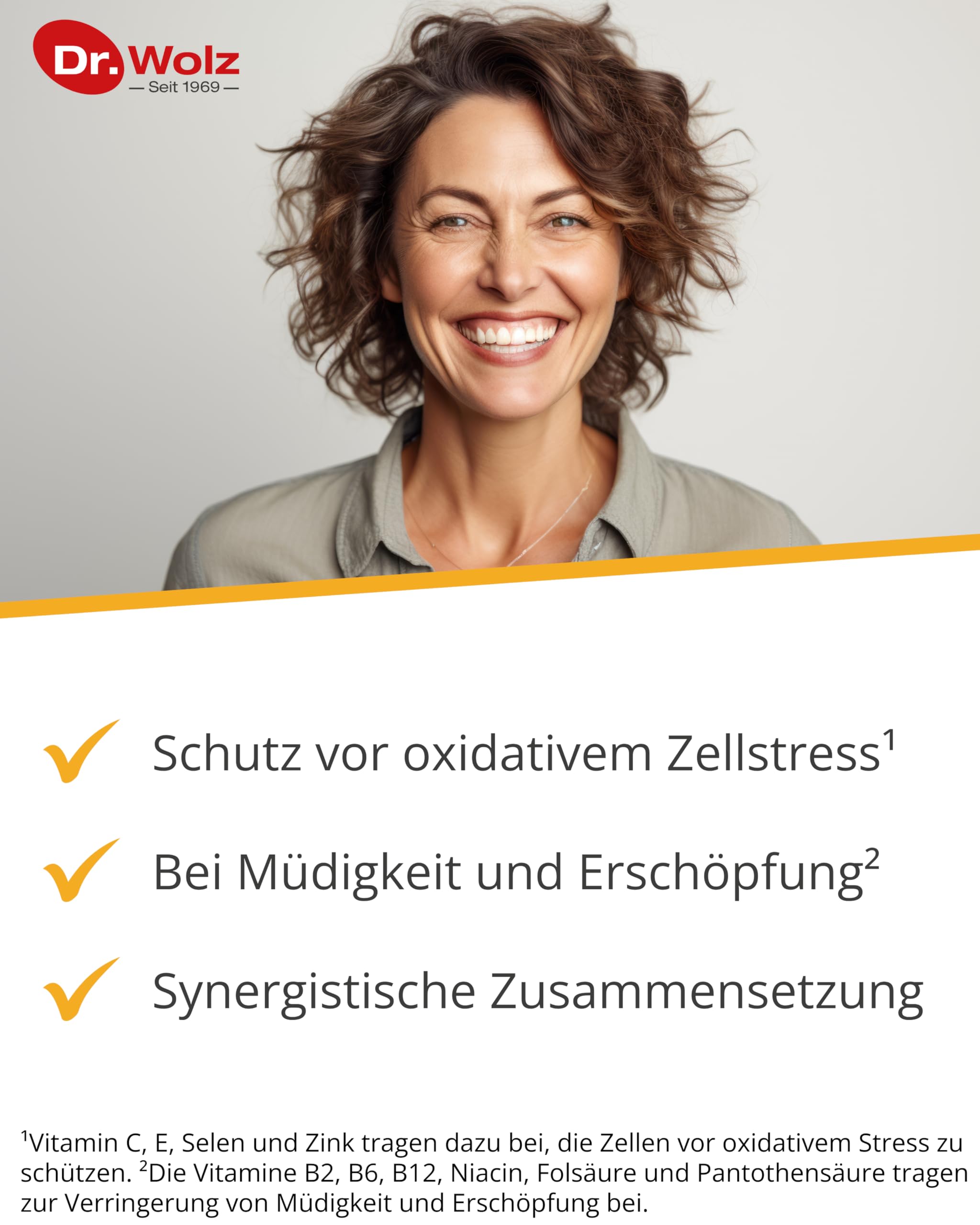 dr-wolz-zell-oxygen-zym-anti-aging-kombipackung-f-r-den-zellschutz-1-kombipackun image 3