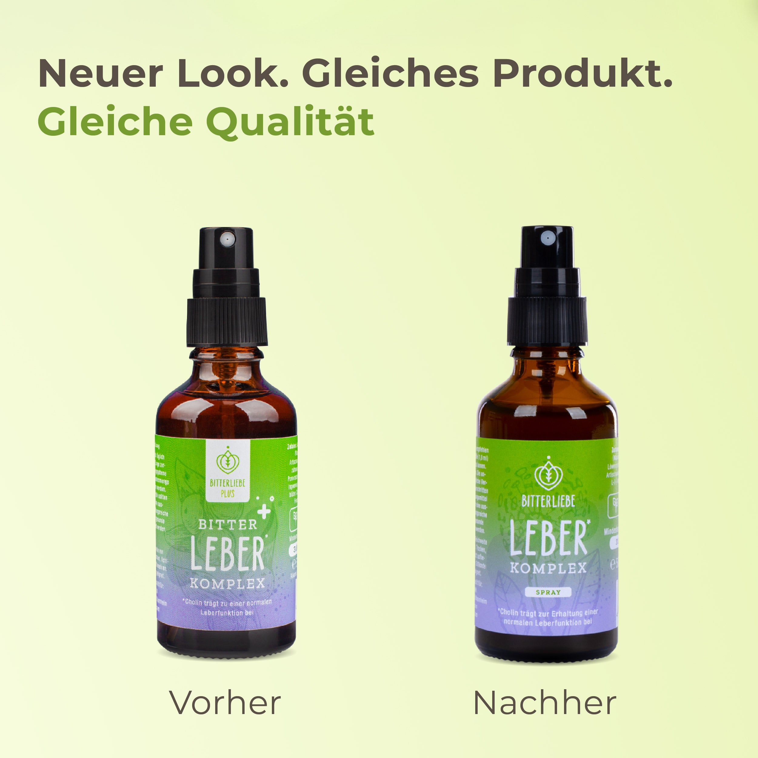 bitterliebe-bitter-leber-komplex-3-monats-set-exklusiv image 3