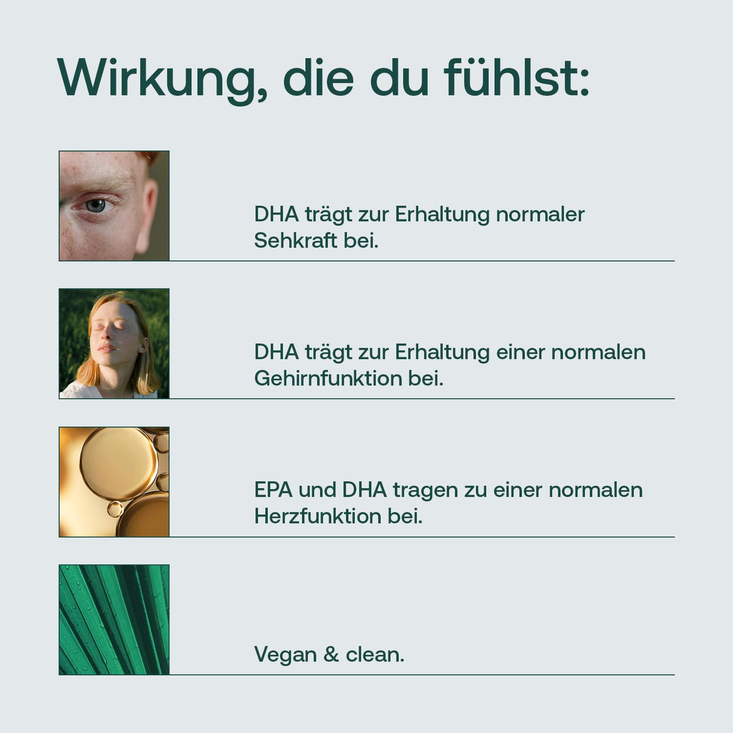 effective-nature-omega-3-algen-l-vegan-fl-ssig-1116-mg-dha-epa-dpa-blutorange image 3
