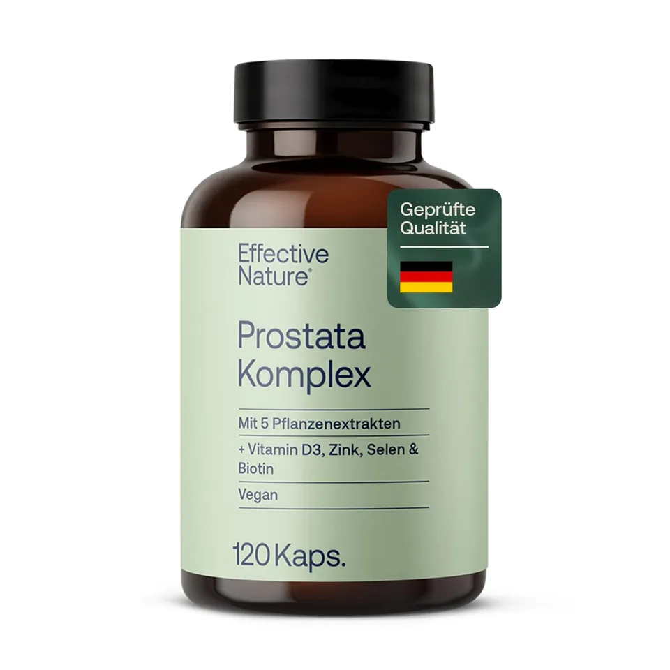 effective-nature-prostata-komplex-kapseln-mit-s-gepalmenextrakt-hochdosiert image 1
