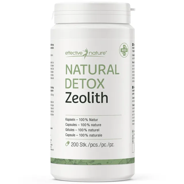 effective-nature-natural-detox-zeolith-kapseln-klinoptilolith-200-kapseln-vegan image 1