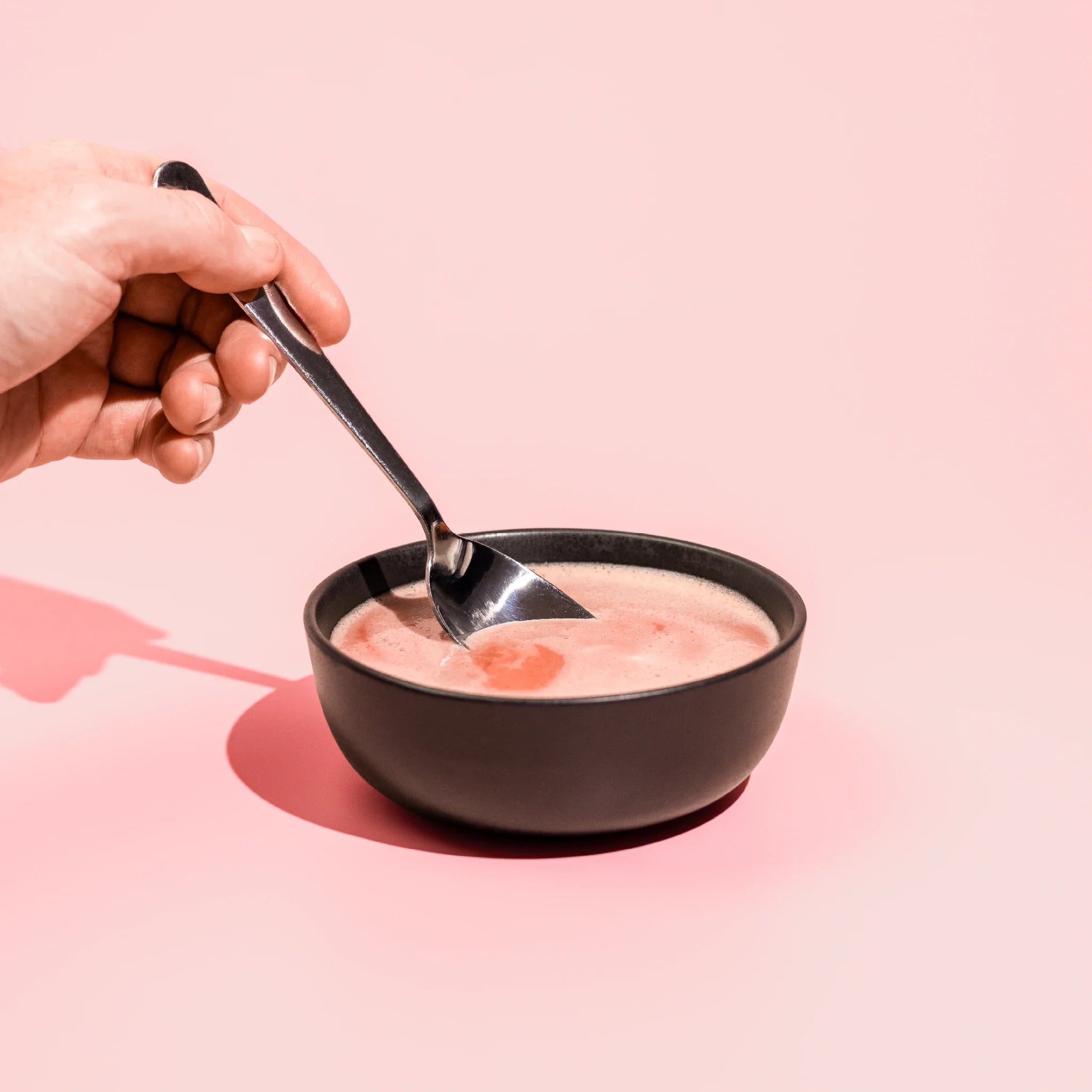 nupo-diet-4-wochen-mix-di-t-bundle-mit-14-di-tprodukten-zur-gewichtsabnahme image 3