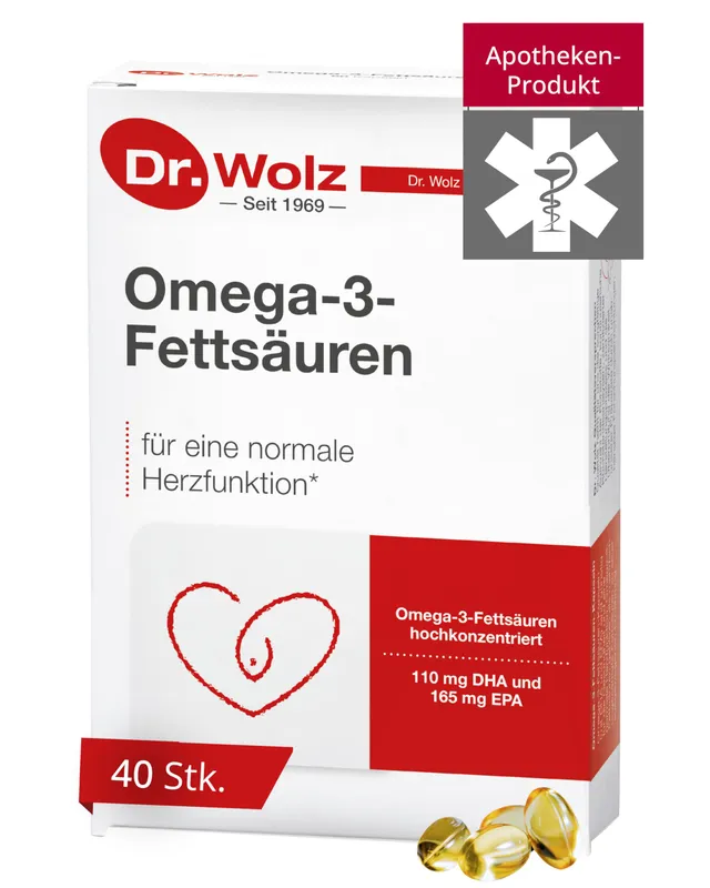 dr-wolz-omega-3-kapseln-60-st-ck-165-mg-epa-110-mg-dha image 1