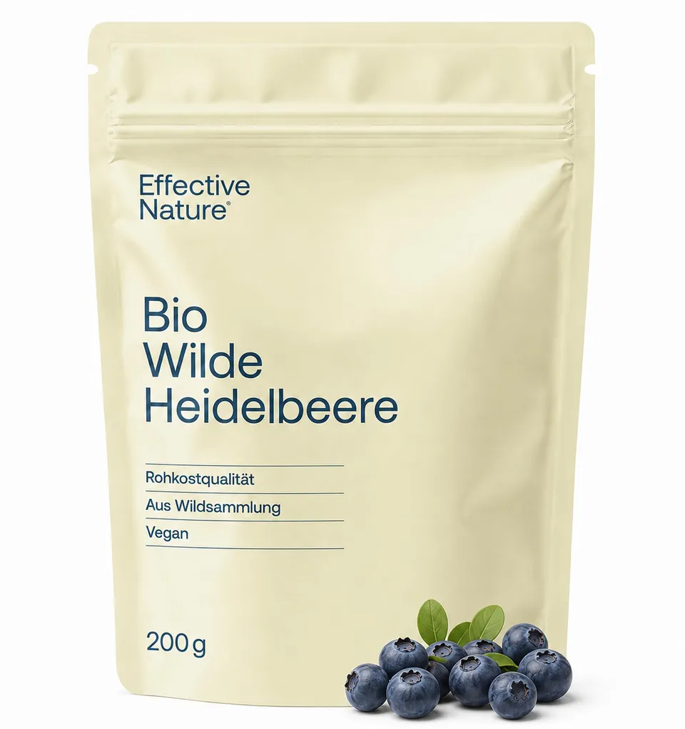 effective-nature-wilde-heidelbeeren-bio-pulver-antioxidantien-superfood image 1