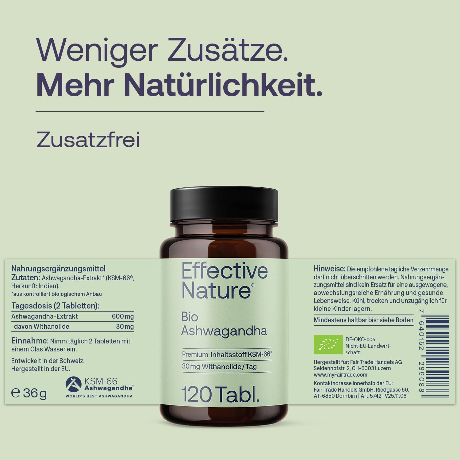 effective-nature-bio-ashwagandha-extrakt-ksm-66-tabletten-600-mg-30-mg-withanoli image 6