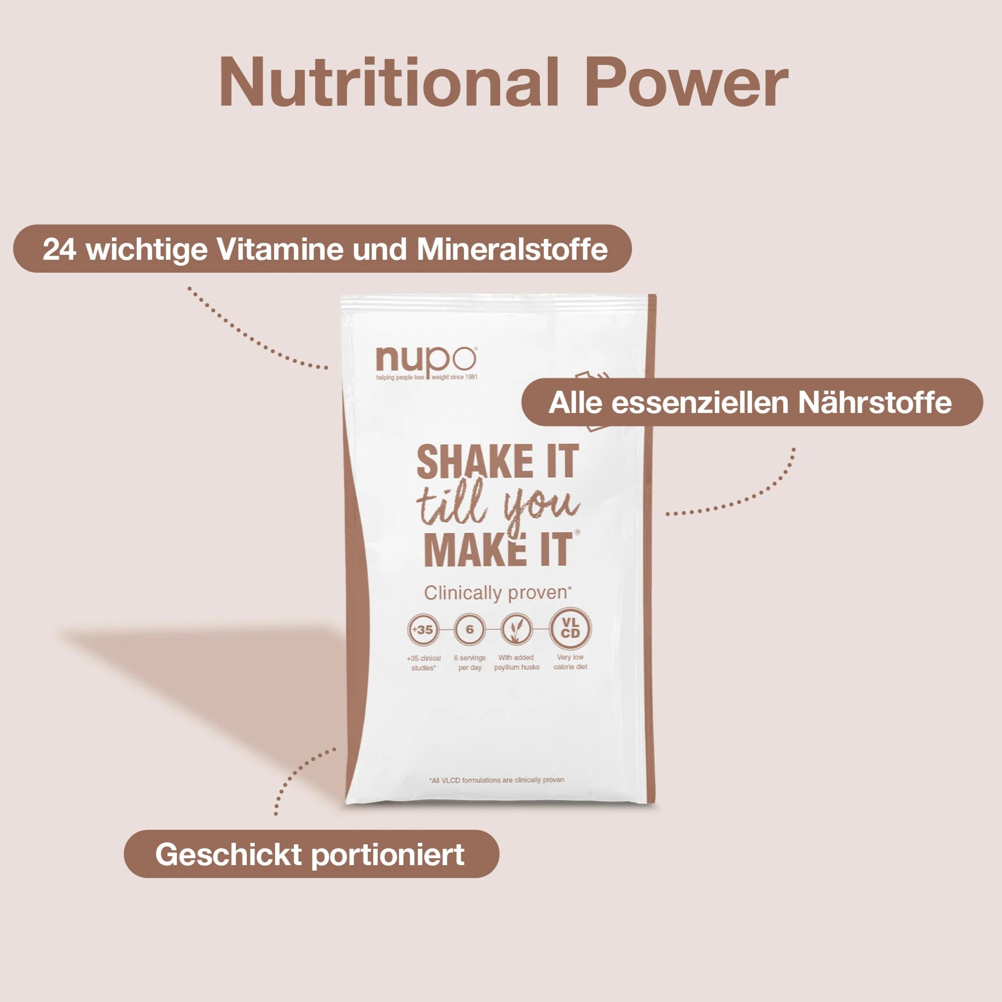 nupo-diet-risotto-mit-pilzen-vegane-total-diet-replacement-mahlzeit image 4
