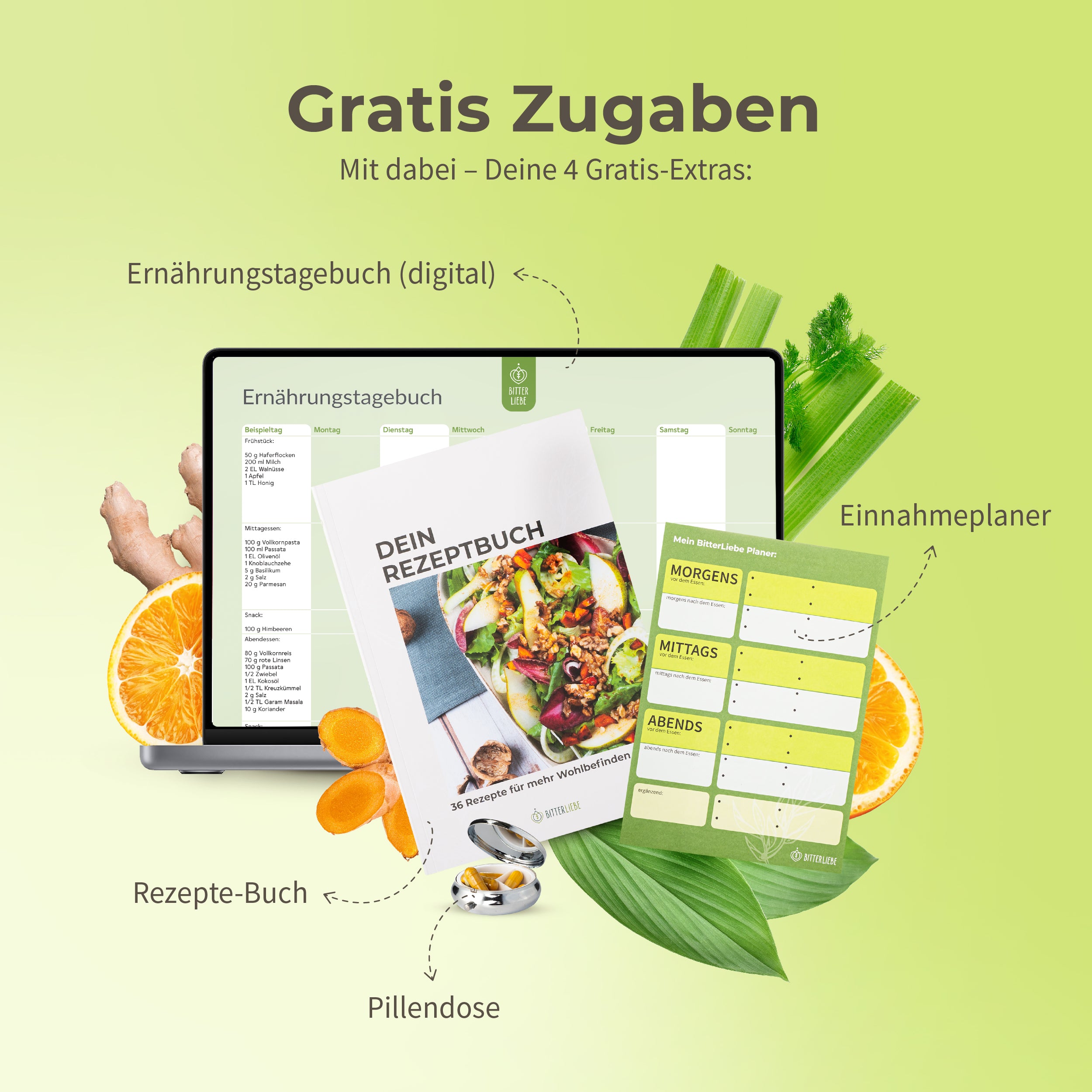 bitterliebe-anti-luft-paket-3-in-1-darm-komplex-set-gegen-bl-hungen image 3