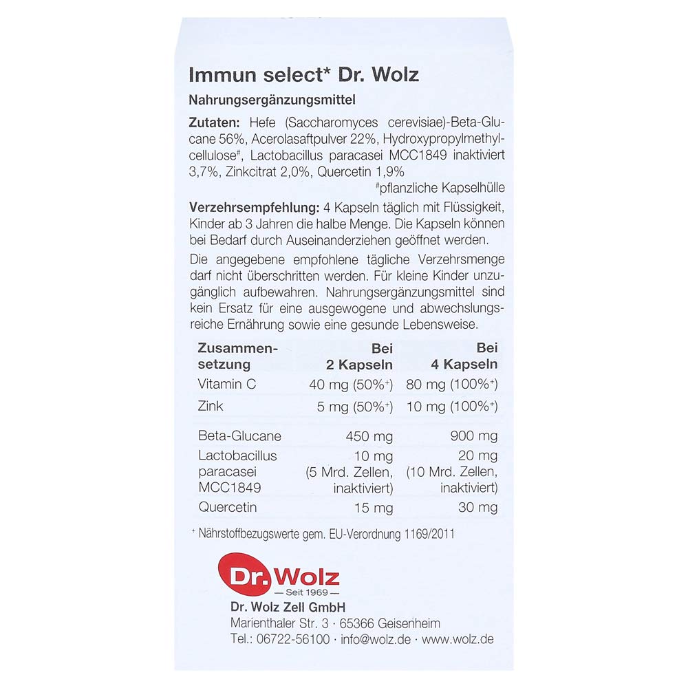 dr-wolz-immun-select-kapseln-immun-nahrungserg-nzung image 2