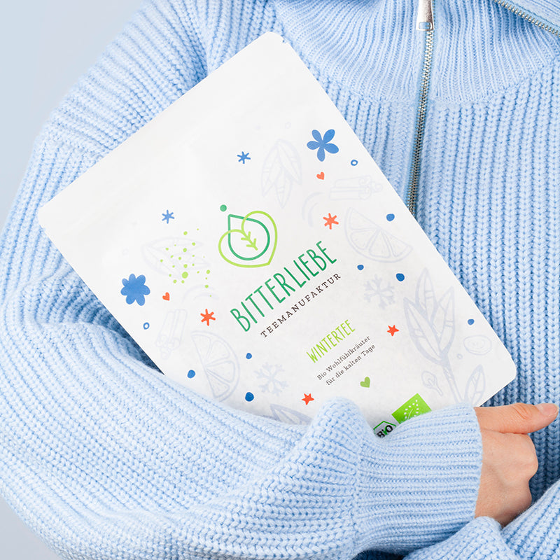 bitterliebe-wintertee-bio-tee-w-rmend image 6