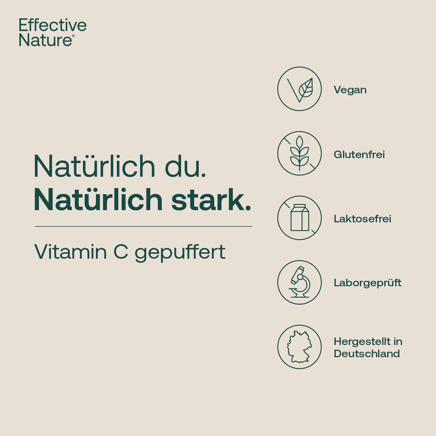 effective-nature-vitamin-c-gepuffert-1000-mg-kapseln-hochdosiert-laborgepr-ft image 5