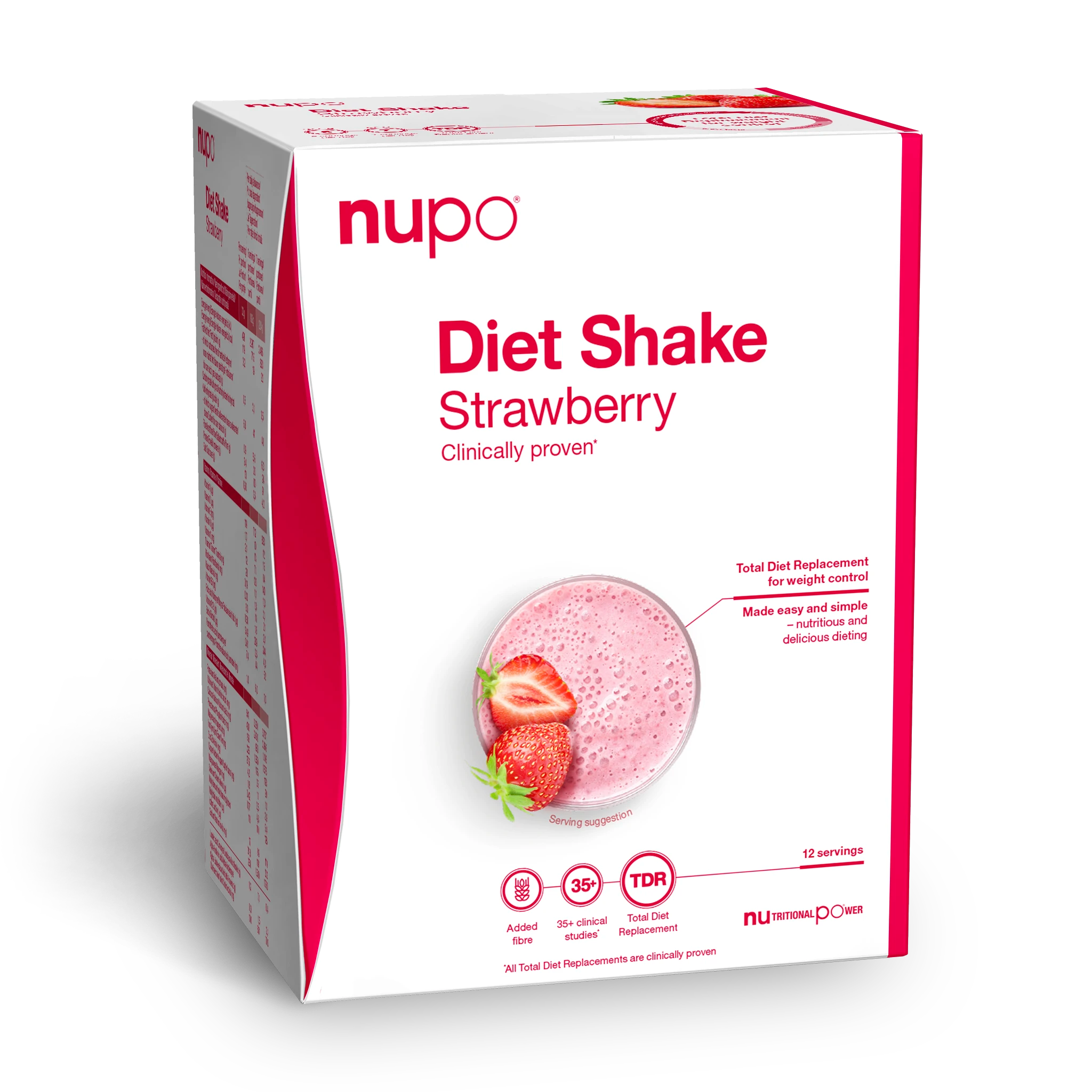 nupo-diet-shake-strawberry-di-t-shake-erdbeere image 1