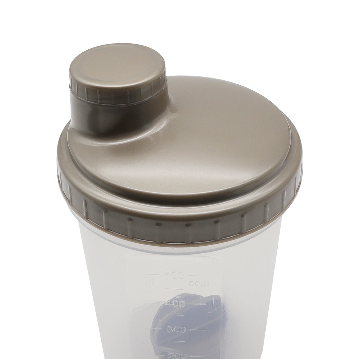 nupo-shaker-400-ml-bpa-freier-di-t-shaker-mit-mischkugel image 3