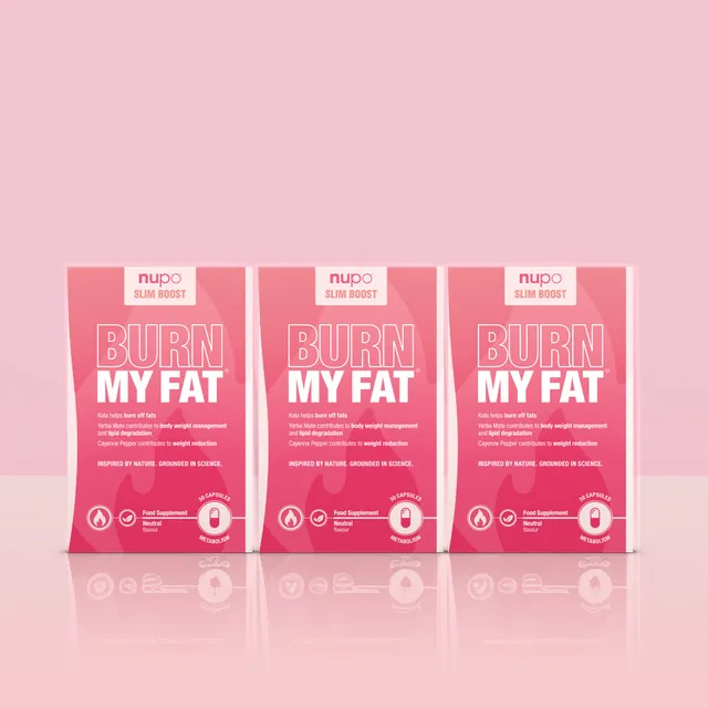 nupo-slim-boost-burn-my-fat-3er-paket-wasserflasche image 1