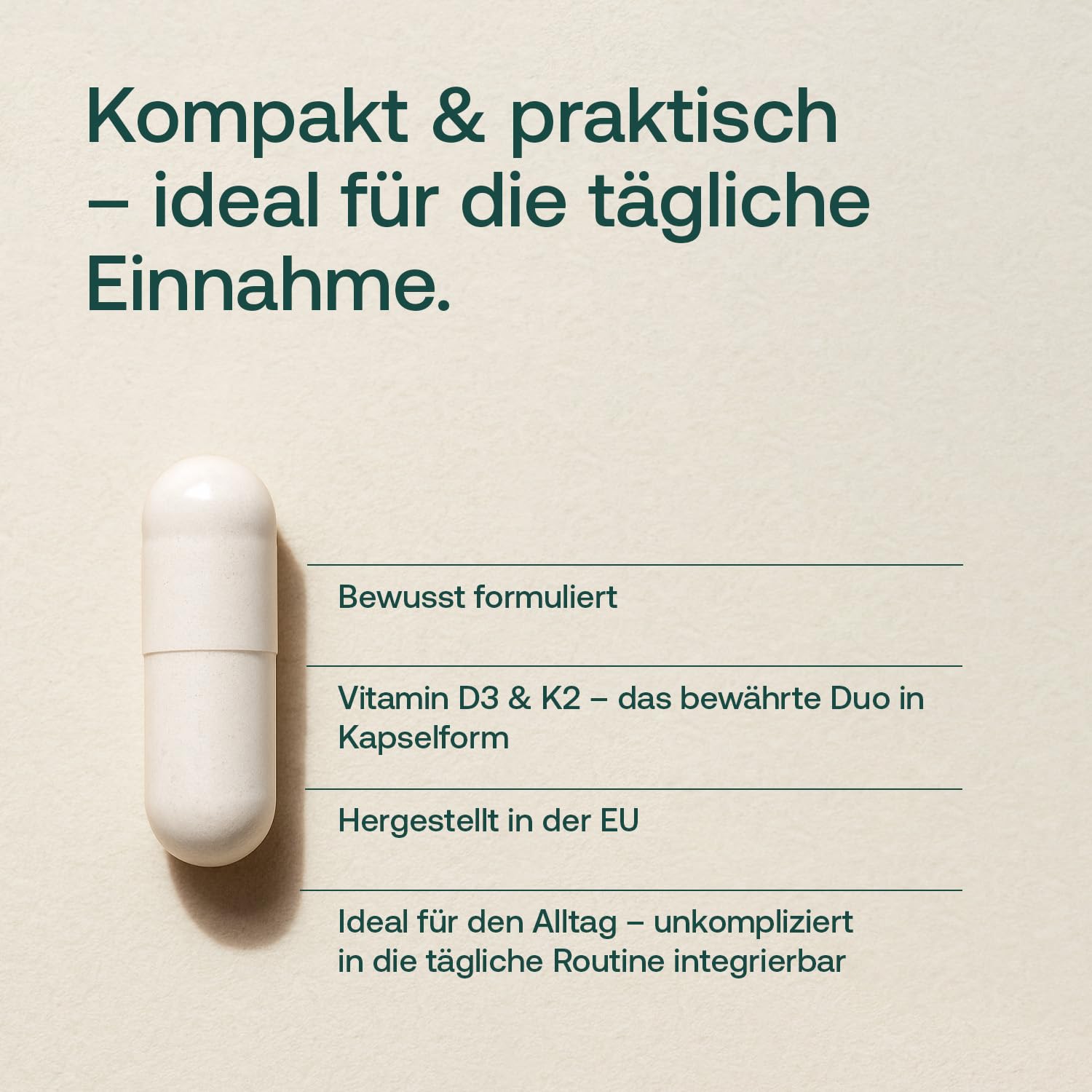 effective-nature-vitamin-d3-k2-hochdosiert-1000-i-e-d3-90-g-k2-laborgepr-ft image 4
