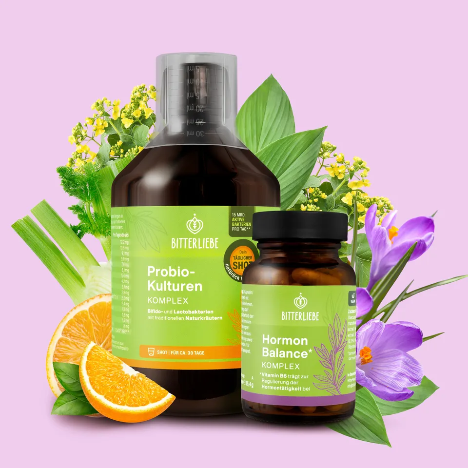 bitterliebe-sch-ne-haut-paket-ganzheitliches-haut-set-f-r-darm-und-hormone image 1