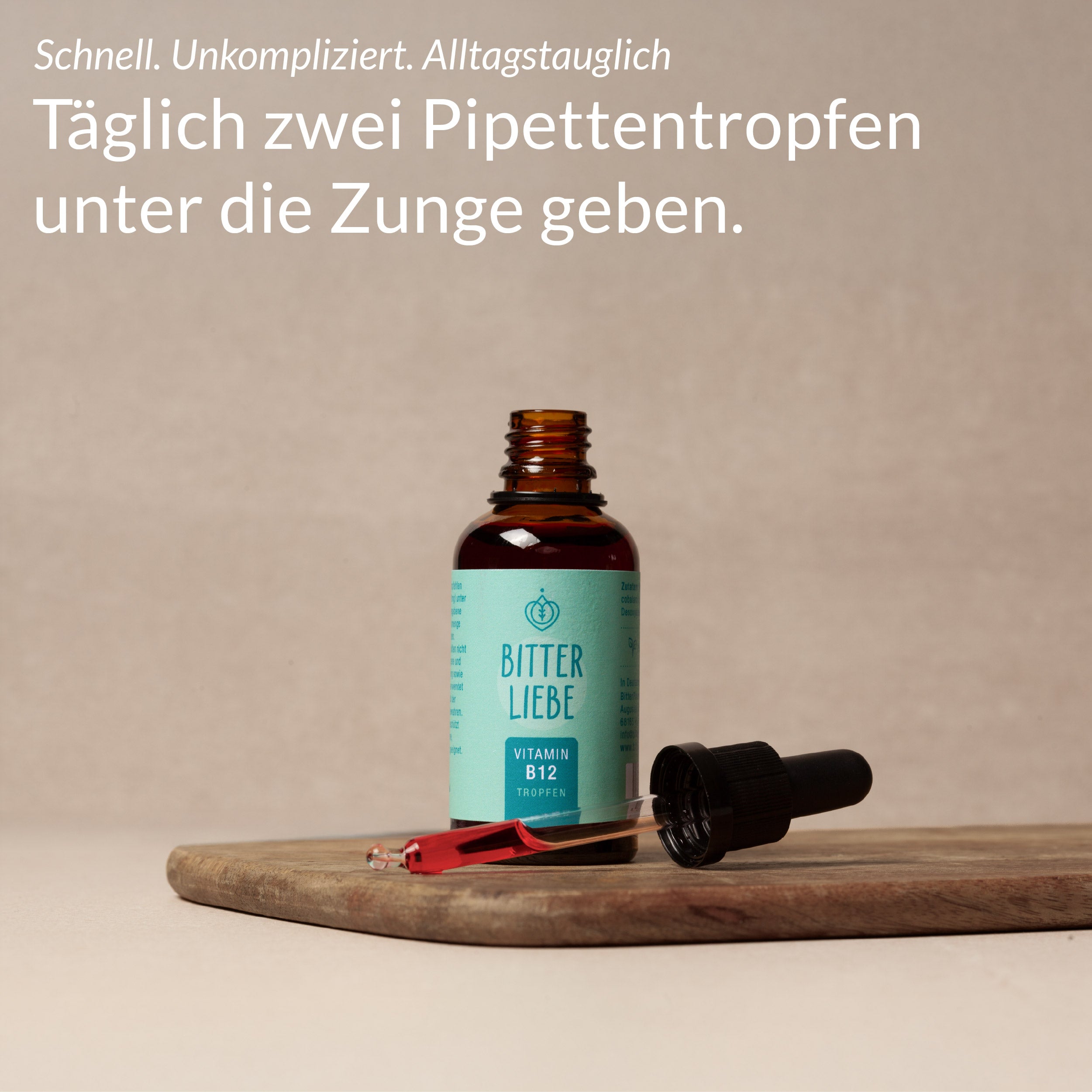 bitterliebe-vitamin-b12-tropfen-3-fach-bioaktiv image 3