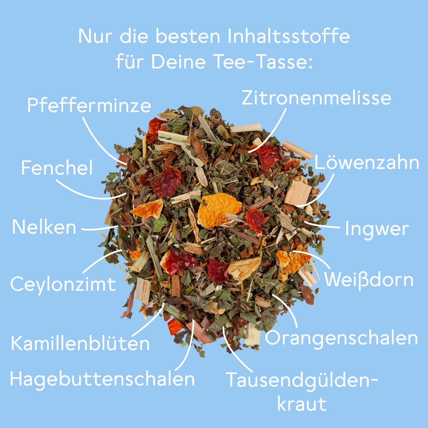 bitterliebe-wintertee-bio-tee-w-rmend image 7