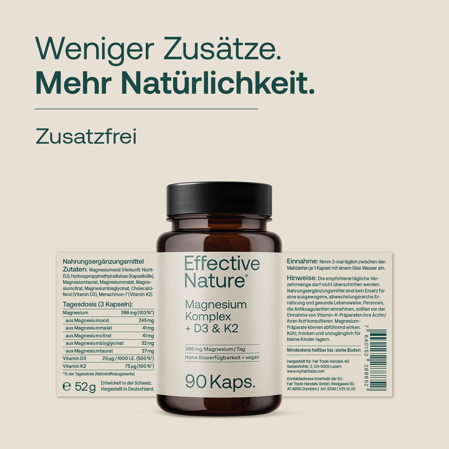 effective-nature-magnesium-komplex-mit-5-magnesiumverbindungen-d3-k2-vegan image 6