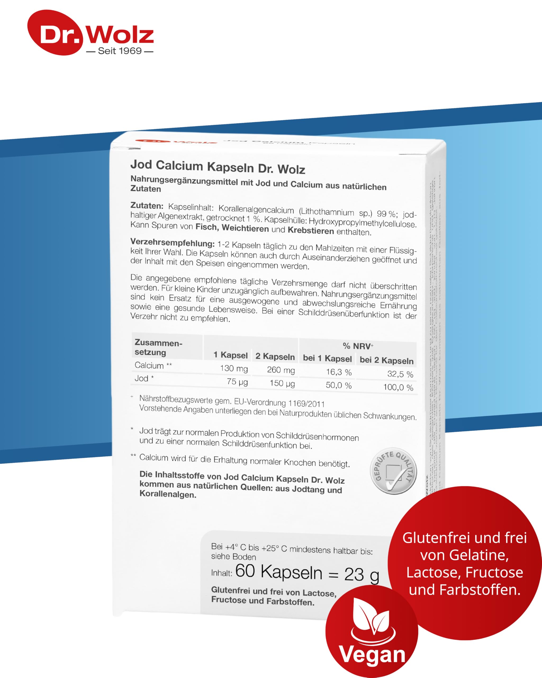 dr-wolz-jod-calcium-kapseln-60-kapseln image 5