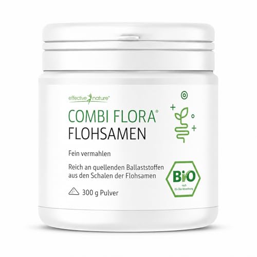 effective-nature-combi-flora-bio-flohsamenschalen-pulver-85-ballaststoffe image 8