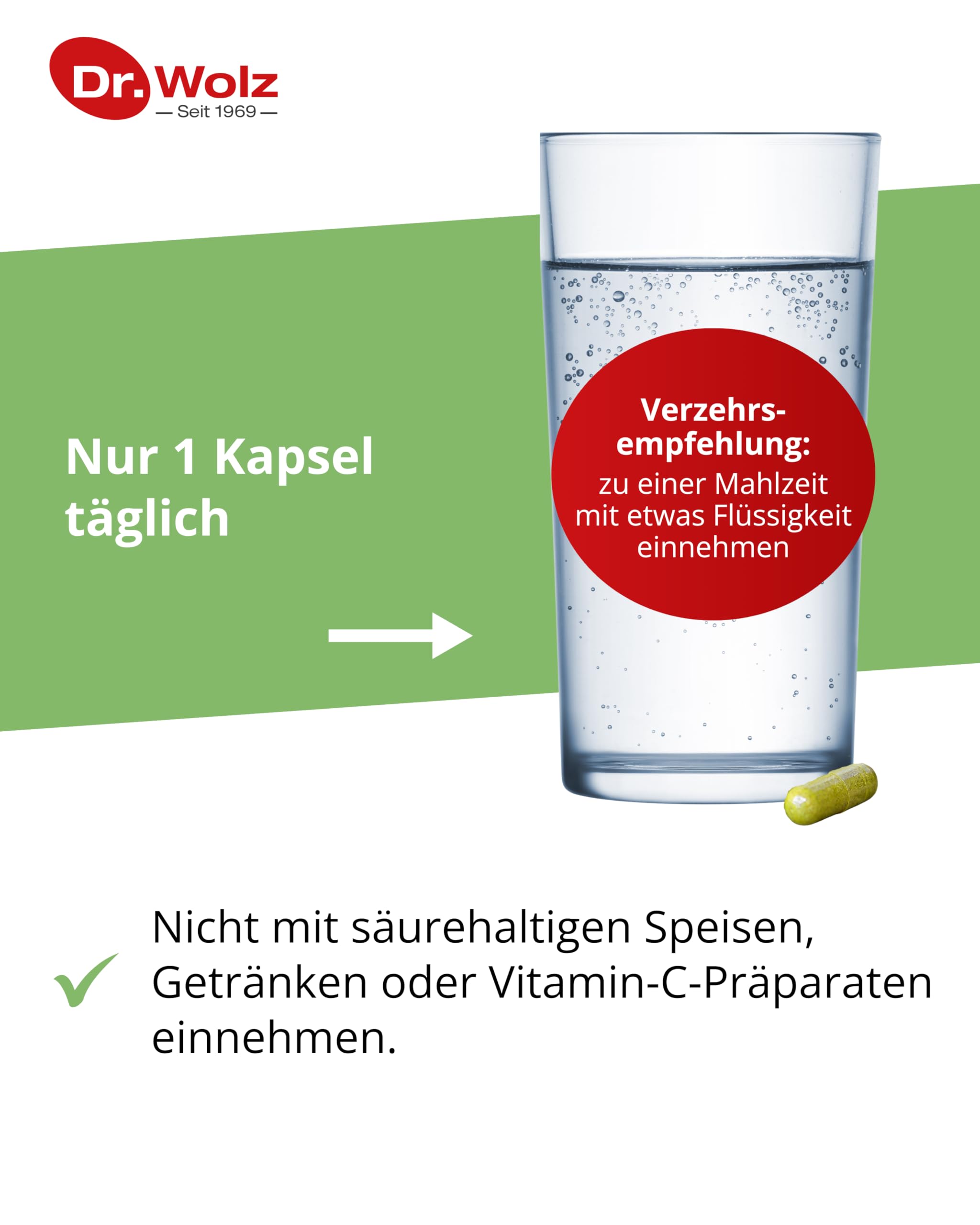 dr-wolz-brokkoliextrakt-aktiv-enzym-kapseln-60-st-kapseln image 5