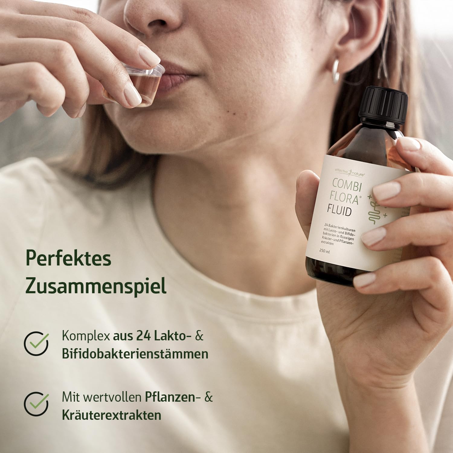 effective-nature-combi-flora-fluid-bakterienkulturen-komplex-fl-ssig image 3