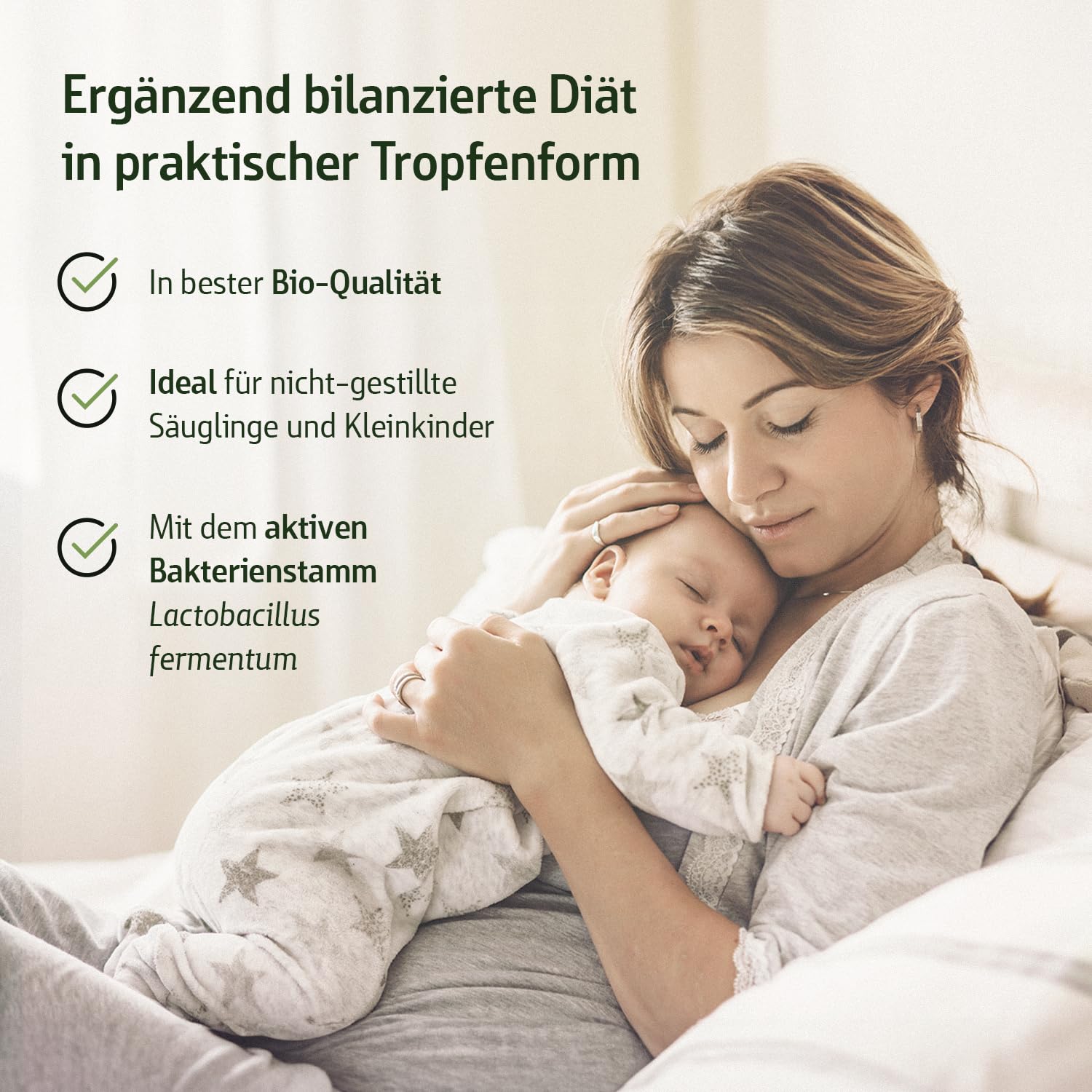 effective-nature-combi-flora-baby-tropfen-bilanzierte-di-t-mit-lactobacillus-fer image 3