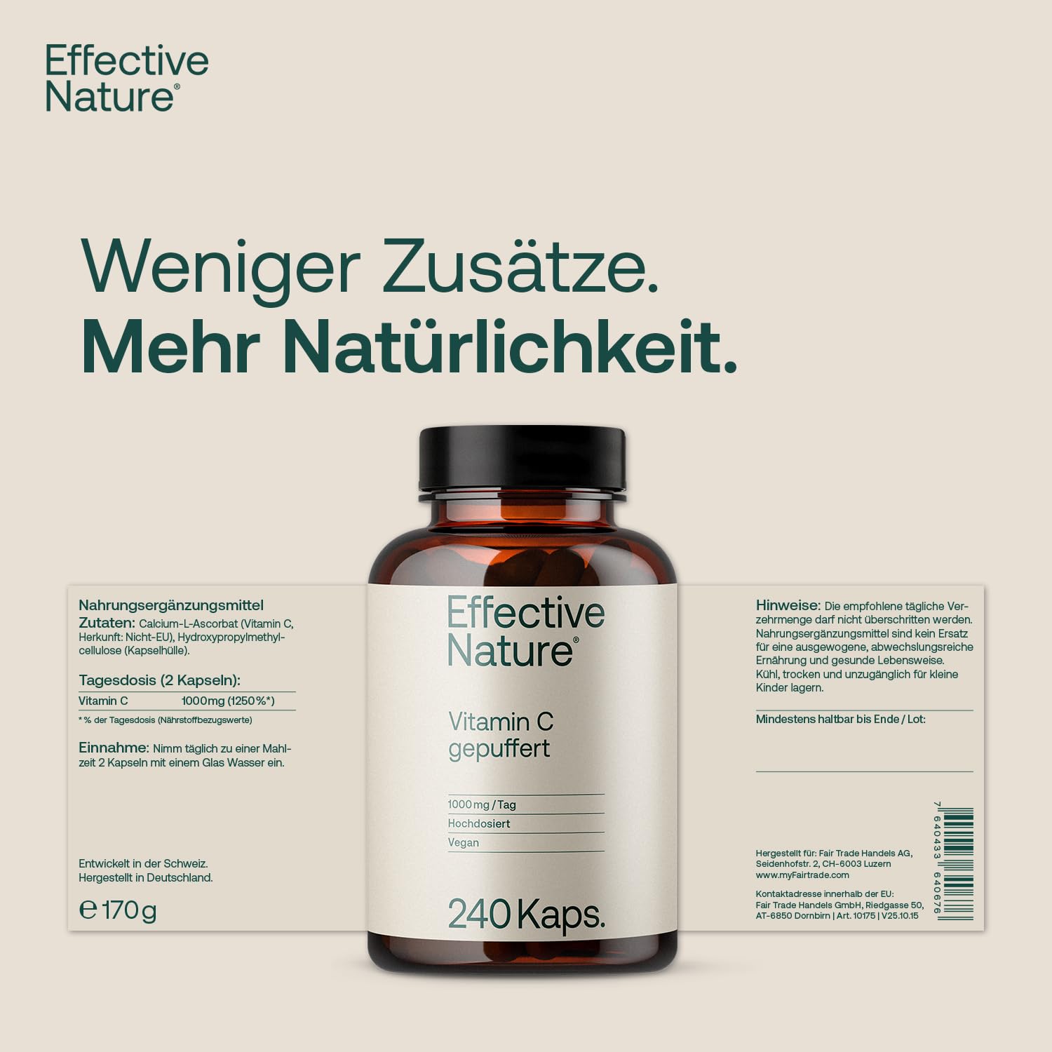 effective-nature-vitamin-c-gepuffert-1000-mg-kapseln-hochdosiert-laborgepr-ft image 6