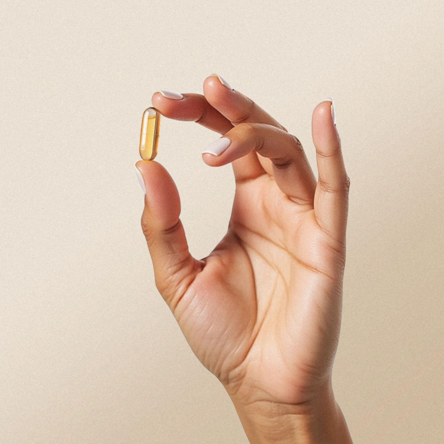 effective-nature-omega-3-algen-l-kapseln-1550-mg-mikroalgen-l-epa-dha-vegan image 6