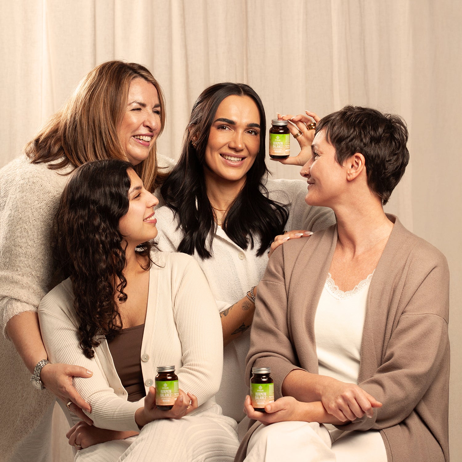 bitterliebe-hormon-balance-komplex-3er-set-kapseln-f-r-frauen image 7