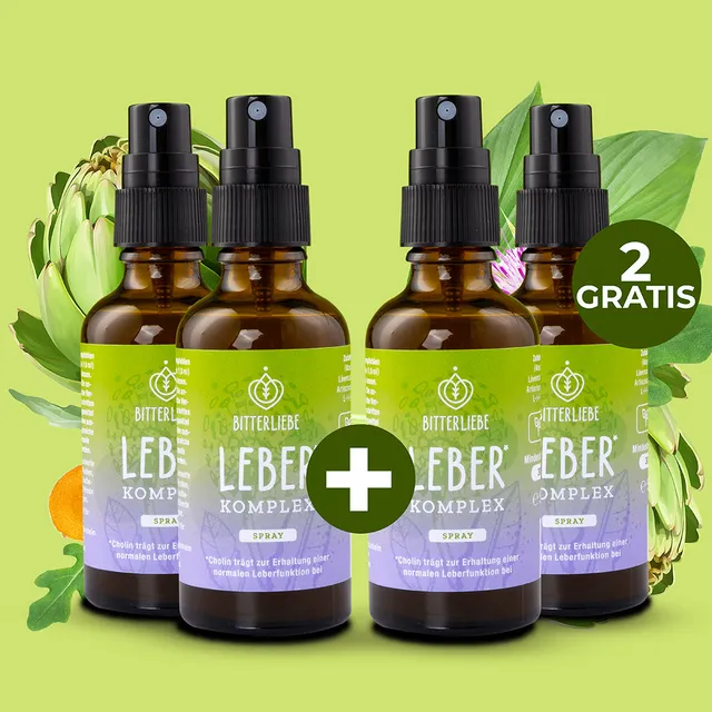 bitterliebe-leber-komplex-spray-limitiertes-4-f-r-2-paket-4x-spray image 1