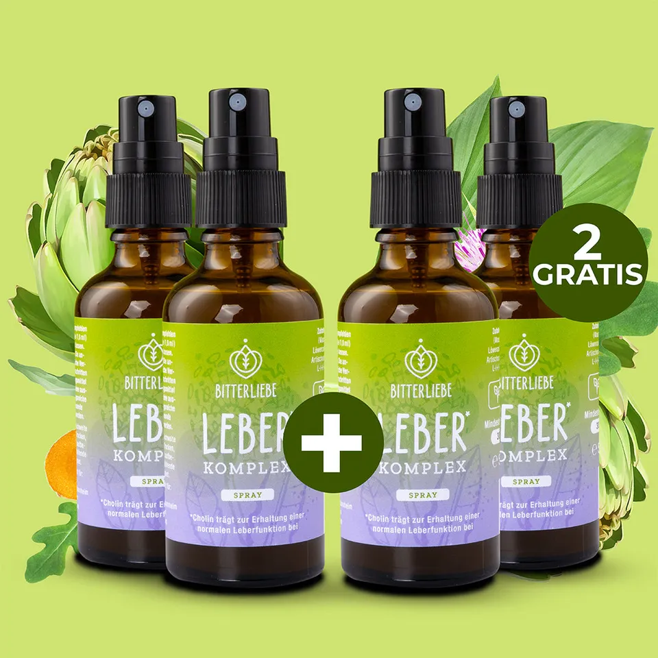 bitterliebe-leber-komplex-spray-limitiertes-4-f-r-2-paket-4x-spray image 1