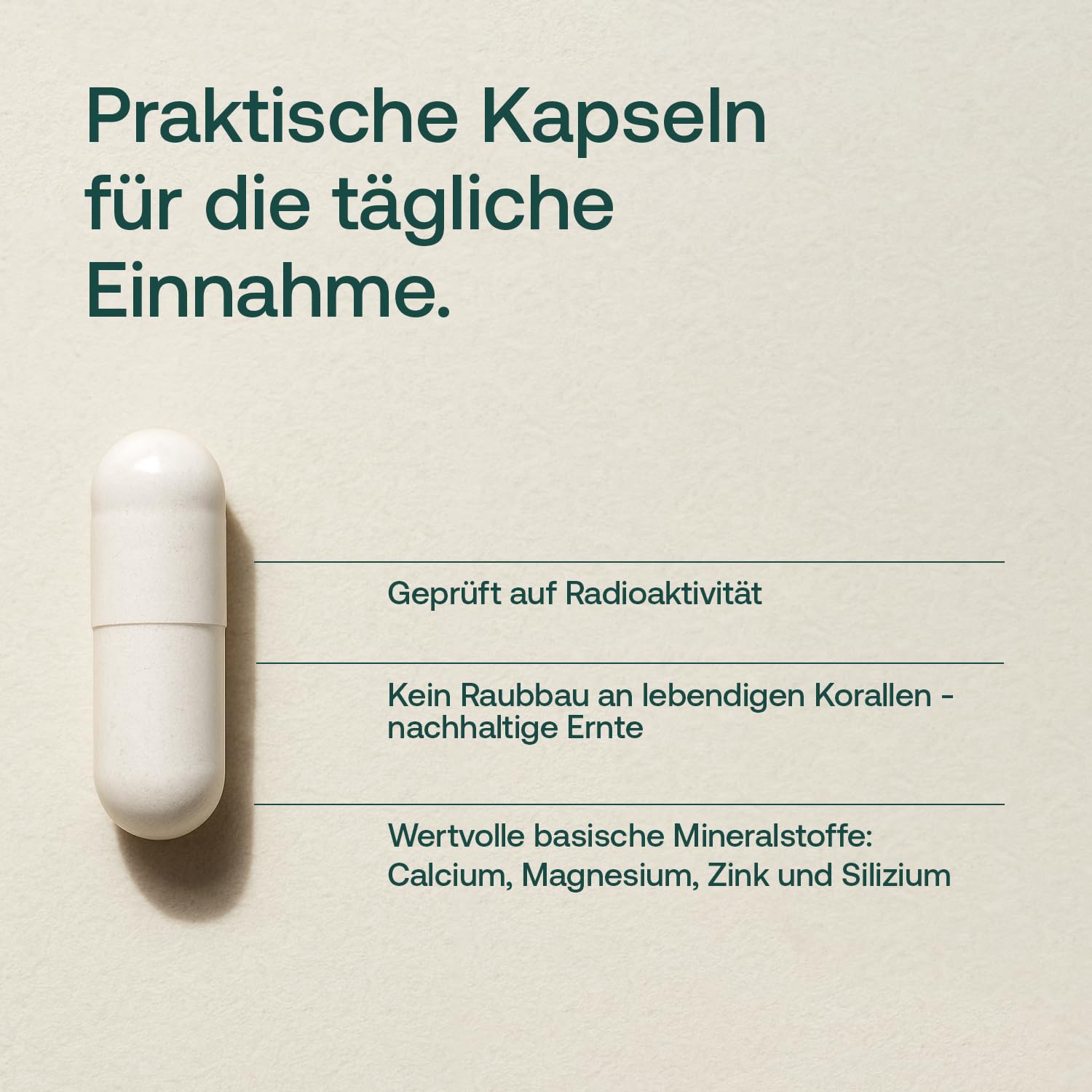 effective-nature-sango-meereskoralle-zink-und-silizium-kapseln-hochdosiert-vegan image 3
