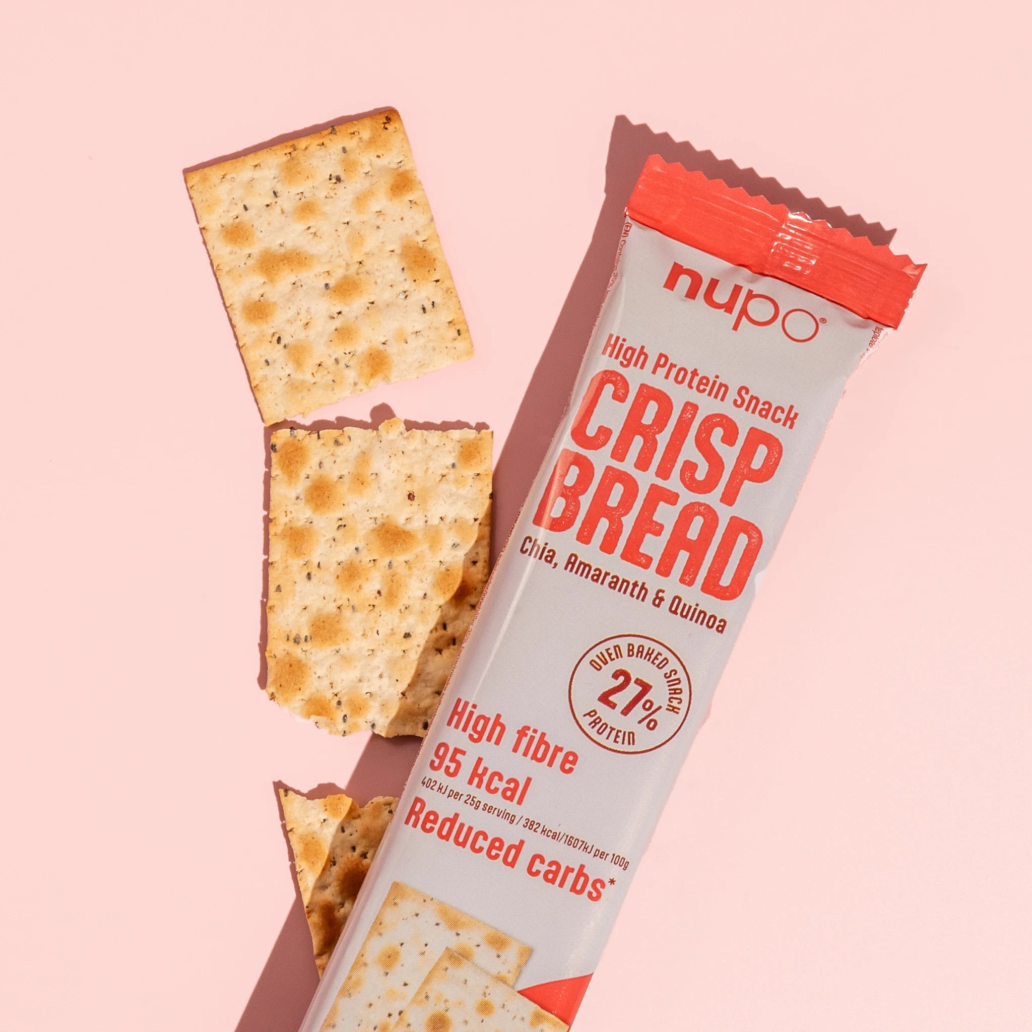 nupo-snack-high-protein-crisp-bread-box-mit-7-x-4-st-ck image 4