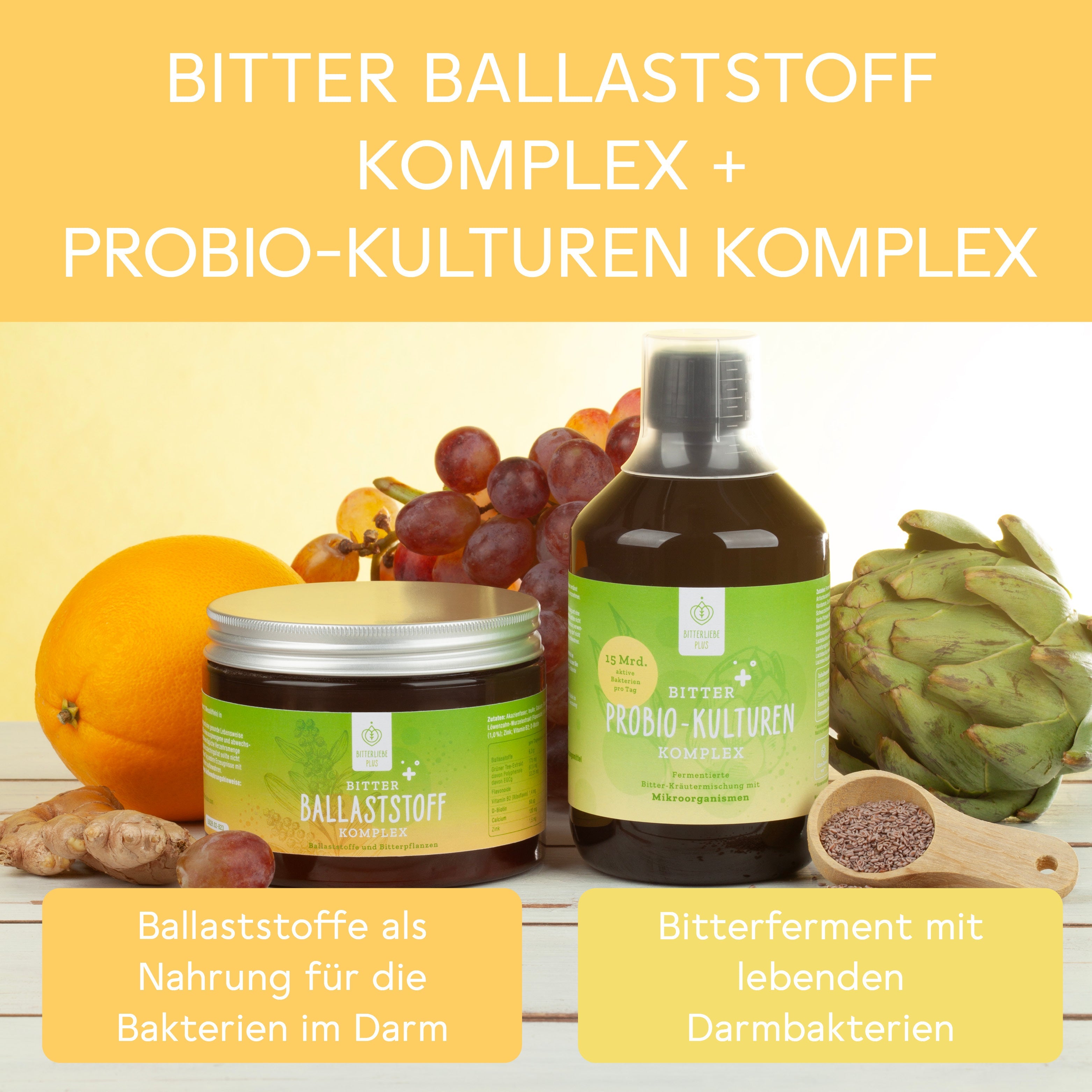 bitterliebe-bitter-darmkur-paket-ballaststoff-probio-kulturen-set image 5