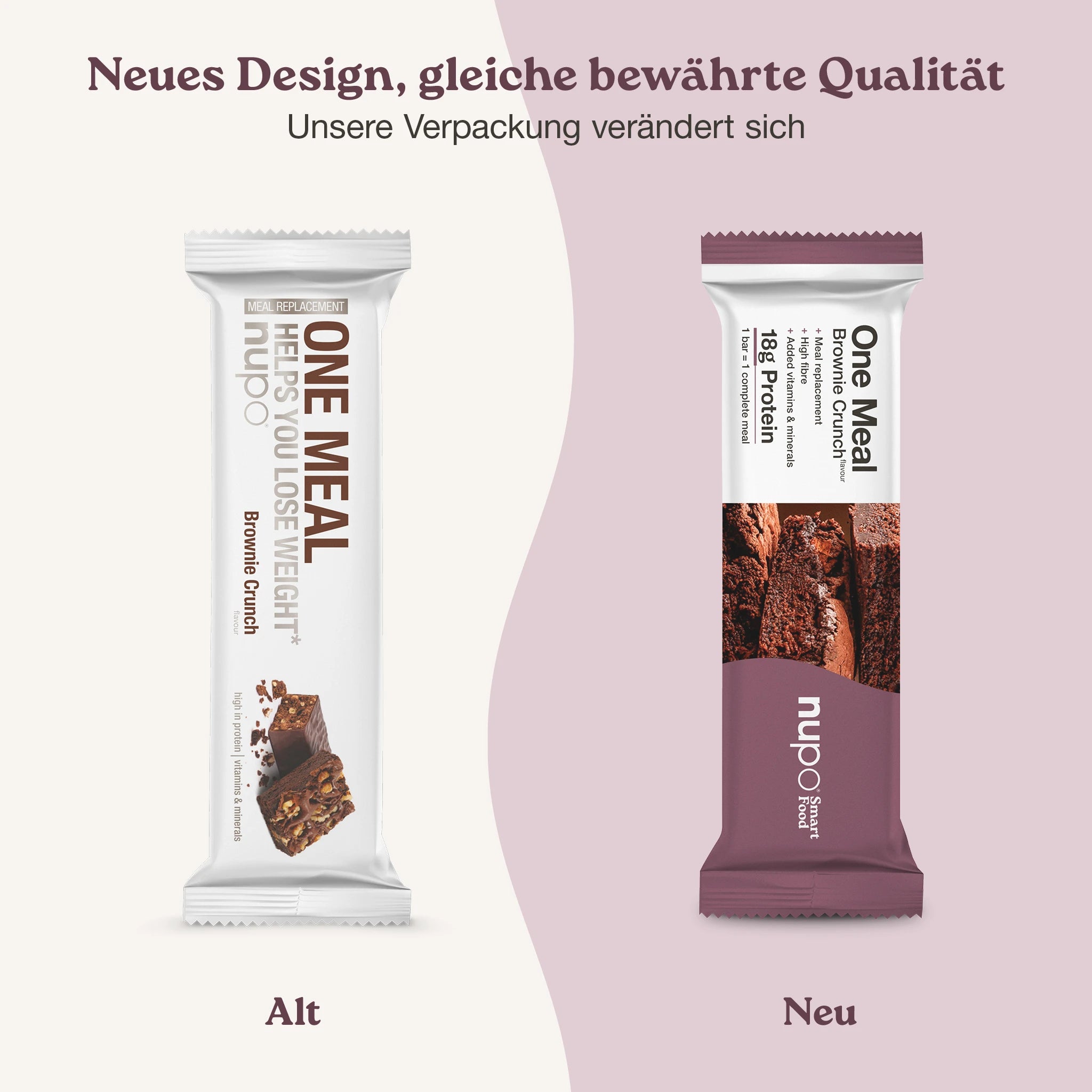nupo-one-meal-bar-brownie-crunch-protein-mahlzeitenersatz-riegel-15-st-ck image 8