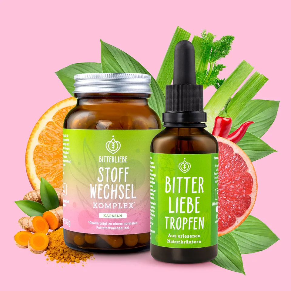 bitterliebe-fitness-paket-tropfen-stoffwechsel-komplex-set image 1