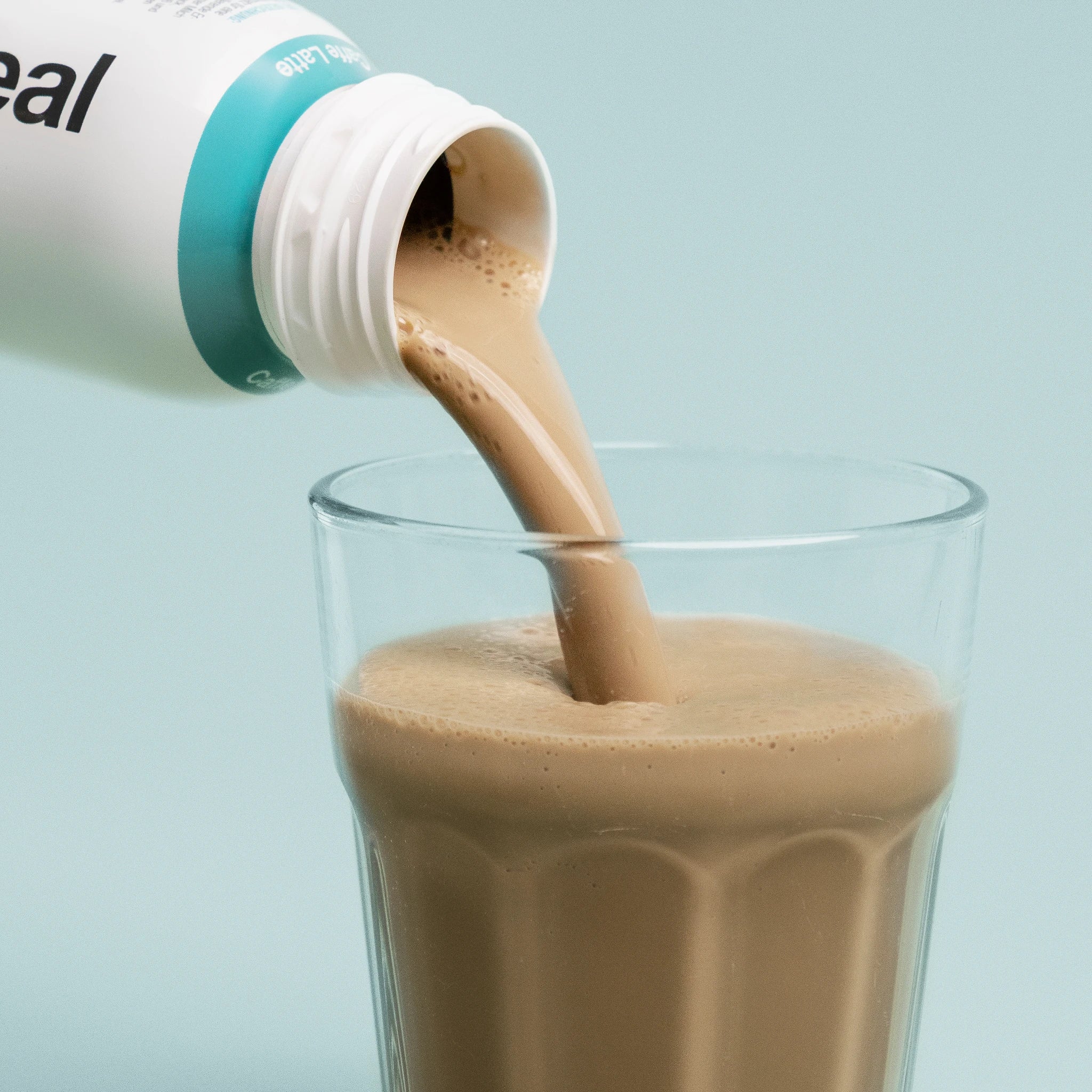 nupo-one-meal-caffe-latte-trinkfertiger-mahlzeitenersatz-shake-12-flaschen image 3