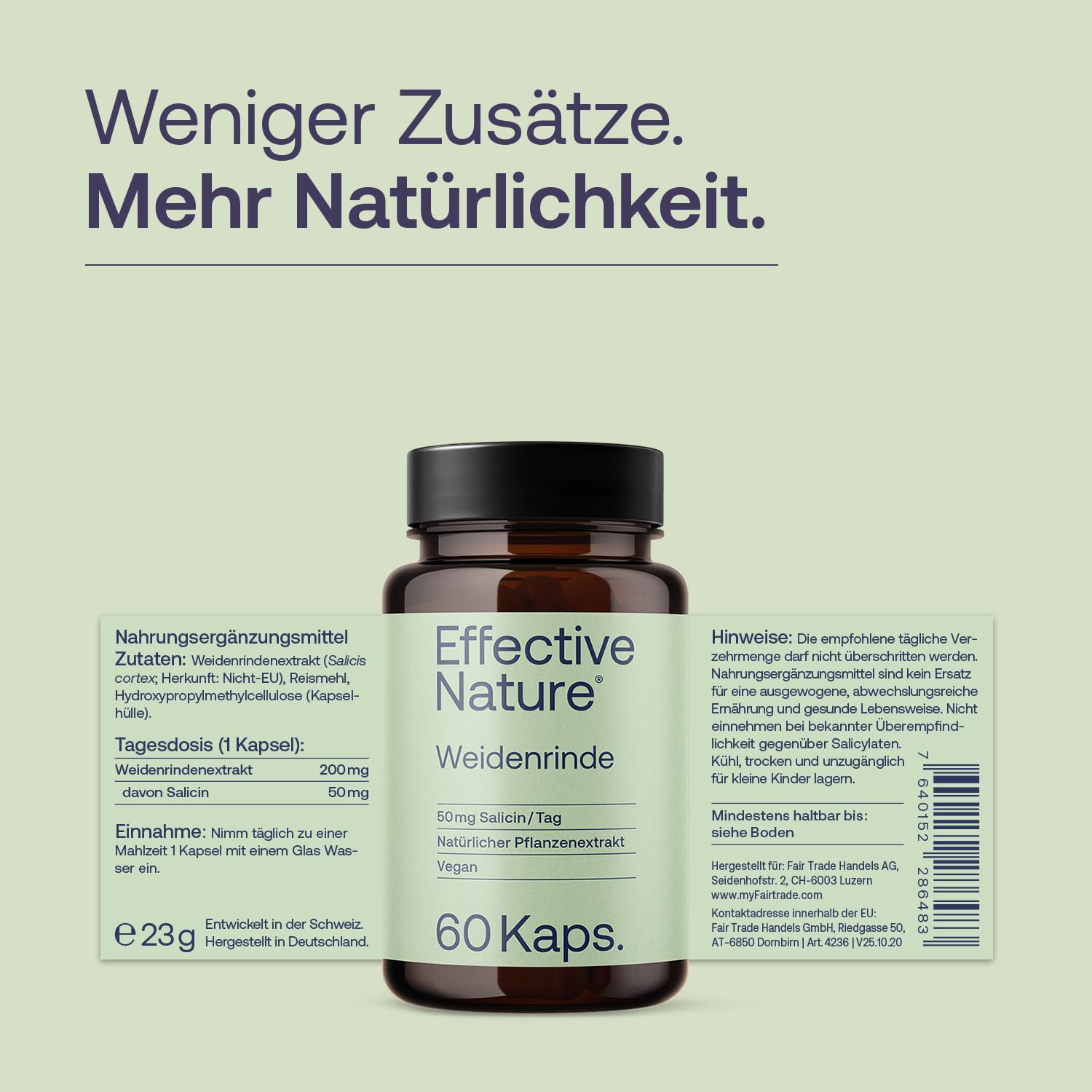 effective-nature-weidenrinde-kapseln-mit-50-mg-salicin-vegan image 6