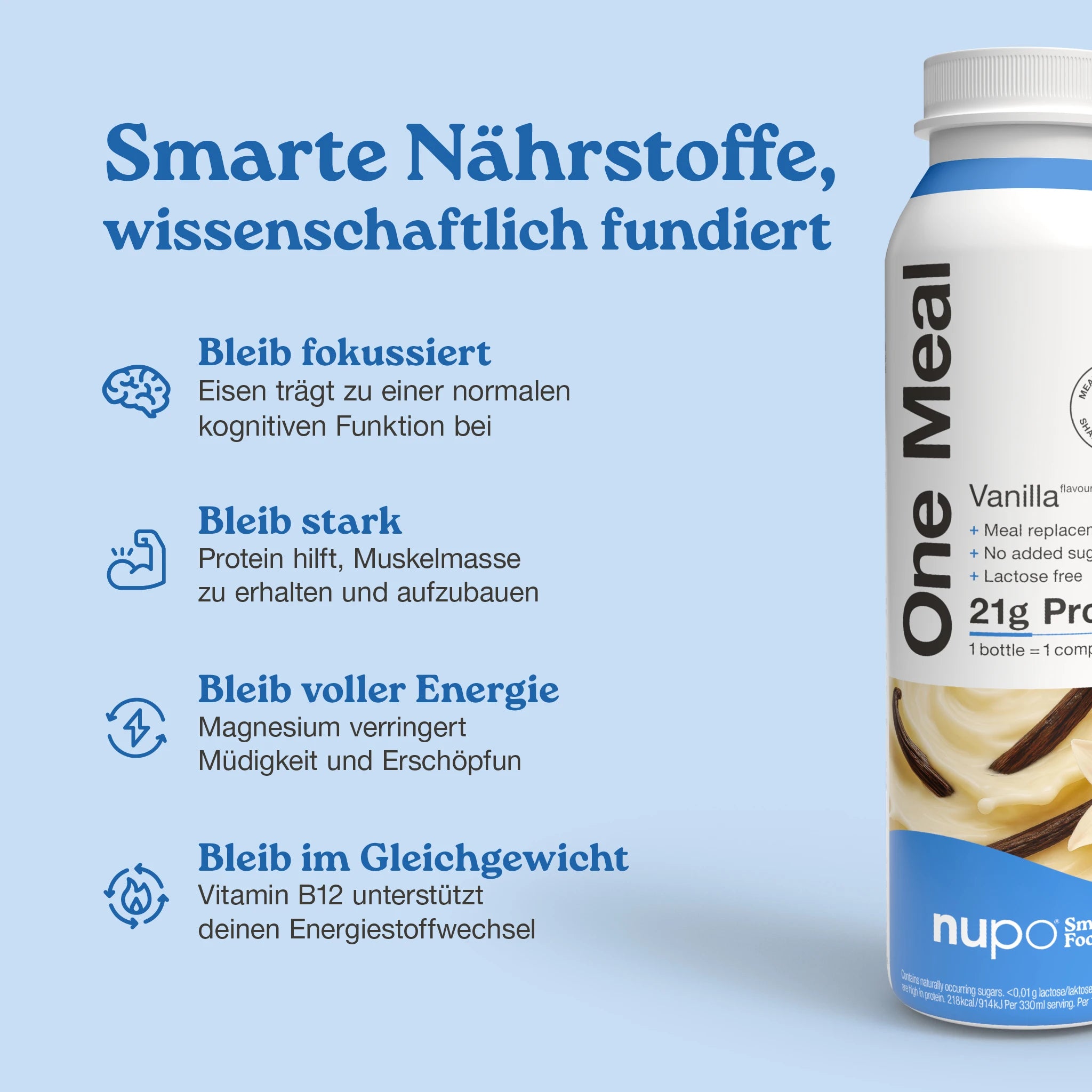 nupo-one-meal-ready-to-drink-shake-vanilla-12-flaschen image 5
